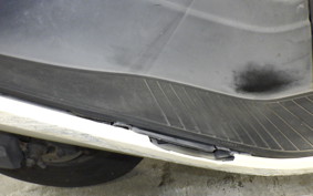 HONDA FUSION X 2010 MF02