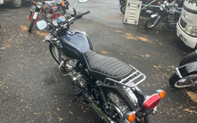 KAWASAKI W800 2023 EJ800E