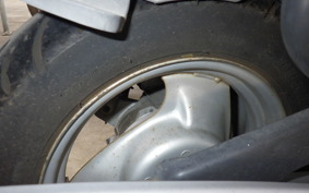 YAMAHA JOG Gen.5 SA36J