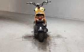 HONDA ZUMAR AF58