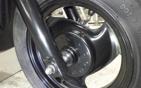 YAMAHA JOG 2007 SA57J