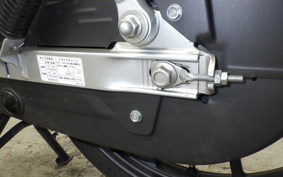 HONDA ｸﾛｽｶﾌﾞ110-3 2025 JA60