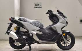 HONDA ADV160 KF54
