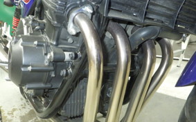 HONDA CB400SF GEN 4 A 2022