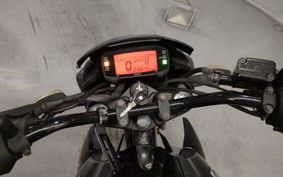 SUZUKI JIKUSA-150 NG4BG