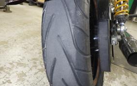 HARLEY XL883 2004