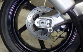 APRILIA RS250