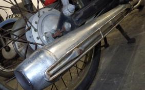 HONDA C50 SUPER CUB E AA01