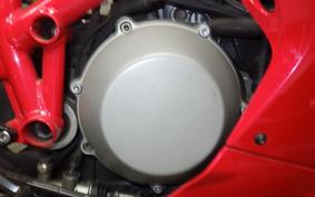 DUCATI 1098 2007