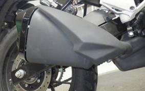 SUZUKI Vｽﾄﾛｰﾑ250SX 2023 EL11L