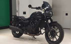 KAWASAKI ELIMINATOR400-3SE 2024 EL400A