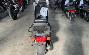 YAMAHA  GEAR BX50 UA07J