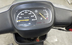 YAMAHA JOG APRIO SA11J