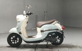 YAMAHA VINO AY02