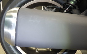 HONDA REBEL 1100 S DCT 2025 SC87