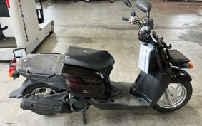 YAMAHA  GEAR BX50 UA07J