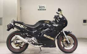 SUZUKI GSX-R250 1995 GJ72A