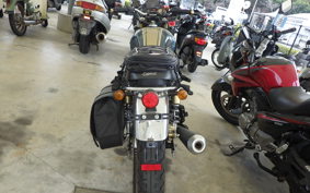 OTHER GPX LEGEND250ブライトン