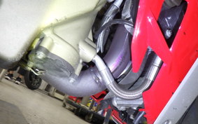 DUCATI STREETFIGHTER V4 S 2023