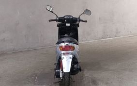 YAMAHA JOG POCHE SA08J