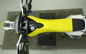 HUSQVARNA 701SM 2022