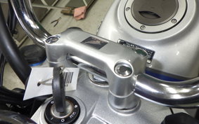 HONDA MONKEY 125 1979 JB03