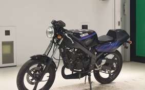 YAMAHA TZR50 3TU