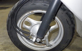 HONDA DIO Gen.5 AF56