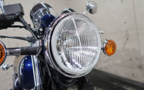 YAMAHA SR400 FINAL ED 2021 RH16J
