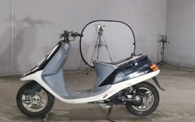 HONDA MANY CTOR AF24