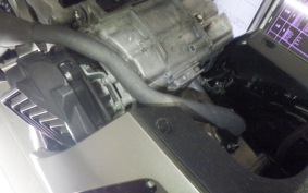 HONDA PCX 125 2025 JK05