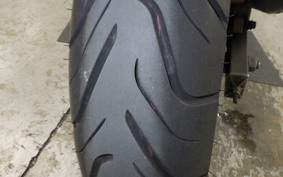 HONDA VTR 250 1997 MC33