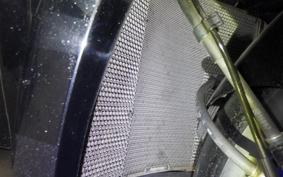 SUZUKI GSX-R1000R A 2018 DM11G