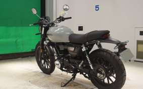 HONDA GB350S 2023 NC59