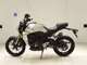 Фото Honda CB250RA 2025 с японского аукциона
