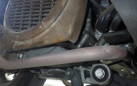 HONDA LEAD 110 JF19