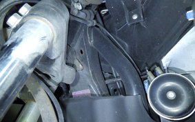 HONDA PCX125 1992 JK05