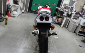 HONDA NSR250R SE 2022 MC28