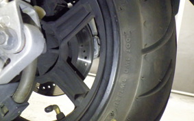YAMAHA CYGNUS 125 XSR 3 1999 SED8J