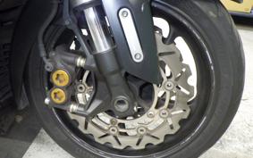 YAMAHA T-MAX 530 2015 SJ12J