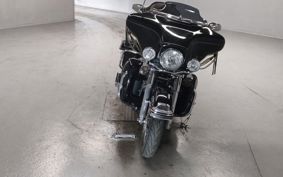 HARLEY FLHTCU-I 1450 2005 FCW