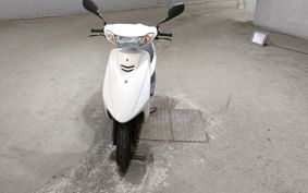 YAMAHA JOG ZR EVOLUTION2 SA39J