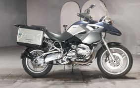 BMW R1200GS 2005 0307