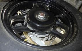 HONDA DIO Gen.6 2023 AF68