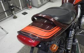 KAWASAKI ZEPHYR 1100 2007 ZRT10A