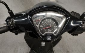 HONDA DIO 110 JF58