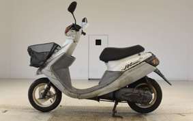 YAMAHA JOG Gen.2 3YJ