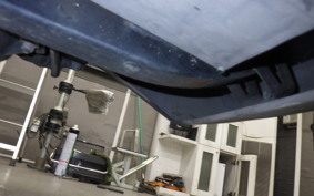 SUZUKI ADDRESS V125 G 2012 CF4EA