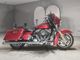 Фото Harley FLHX 1690 2013 с японского аукциона