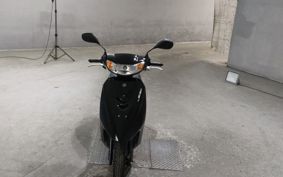 YAMAHA JOG AY01